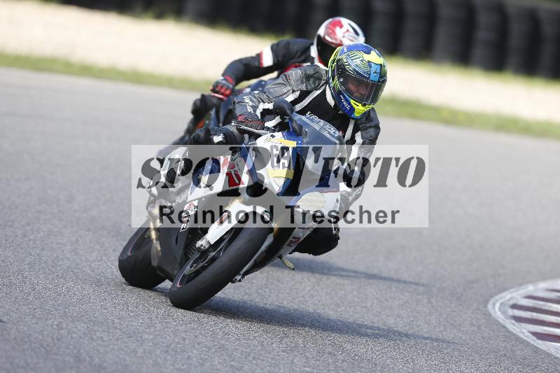 /Archiv-2025/51 09.09.2025 PROMAX ADR/Gruppe gruen/69